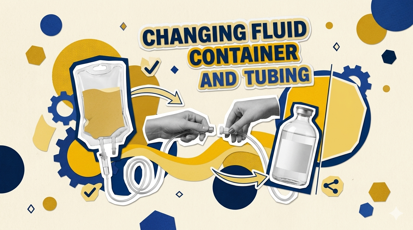 Essential Intrapartal Newborn Care